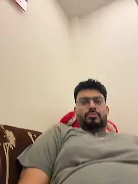 Snapshot of hot_rajat chatting on May 13, 4:15 pm hot rajat online show from May 13, 4:15 pm