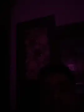 Snapshot of hot_rajat chatting on May 15, 5:53 pm hot rajat online show from May 15, 5:53 pm