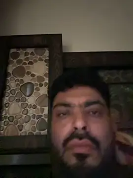 Snapshot of hot_rajat chatting on May 16, 10:58 am hot rajat online show from May 16, 10:58 am