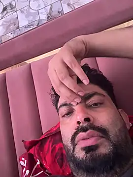 Snapshot of hot_rajat chatting on May 17, 1:58 am hot rajat online show from May 17, 1:58 am