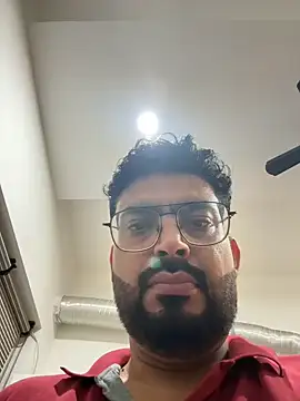 Snapshot of hot_rajat chatting on May 17, 4:36 pm hot rajat online show from May 17, 4:36 pm