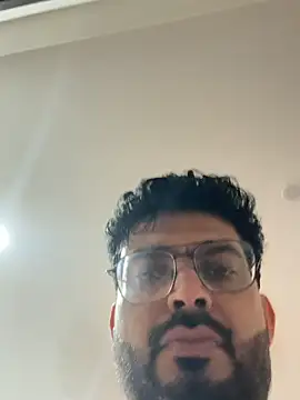 Snapshot of hot_rajat chatting on May 29, 4:16 pm hot rajat online show from May 29, 4:16 pm