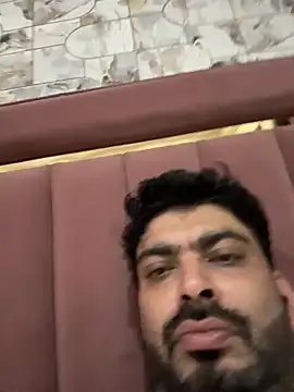 Snapshot of hot_rajat chatting on June 4, 4:24 pm hot rajat online show from June 4, 4:24 pm