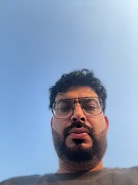 Snapshot of hot_rajat chatting on June 7, 1:04 pm hot rajat online show from June 7, 1:04 pm