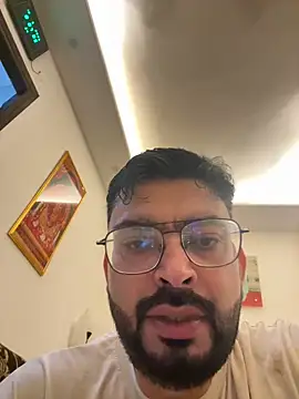 Snapshot of hot_rajat chatting on June 10, 2:38 pm hot rajat online show from June 10, 2:38 pm