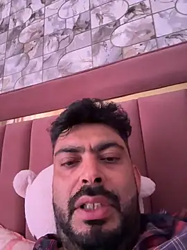 Snapshot of hot_rajat chatting on June 15, 12:40 pm hot rajat online show from June 15, 12:40 pm