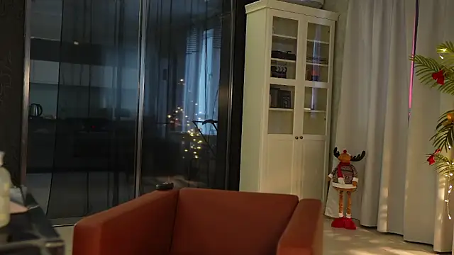 seeunexttime0 online show from December 26, 6:19 am