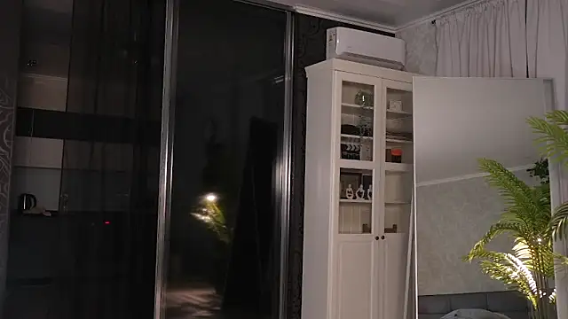 seeunexttime0 online show from January 20, 2:53 am