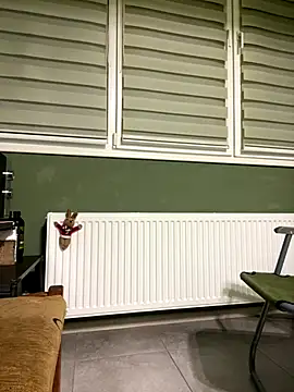 Snapshot of SexSanich chatting on October 4, 9:57 pm SexSanich online show from October 4, 9:57 pm