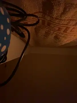 Snapshot of SexSanich chatting on November 6, 4:02 am SexSanich online show from November 6, 4:02 am