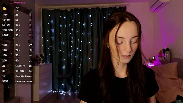 Silver rains online show from March 15, 8:43 pm