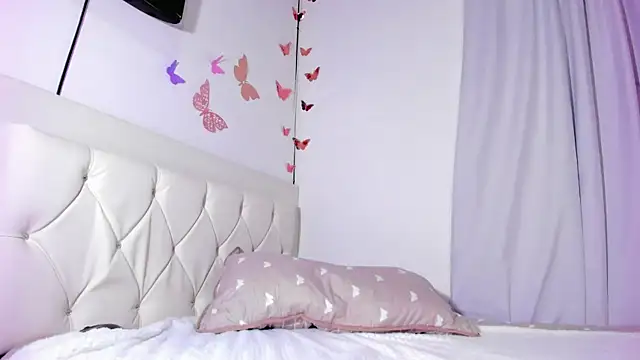 Stormeass online show from January 16, 9:52 pm