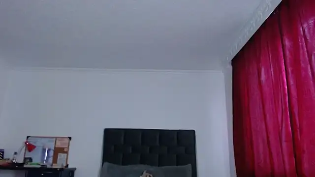 VALERY MEER online show from September 15, 9:59 pm