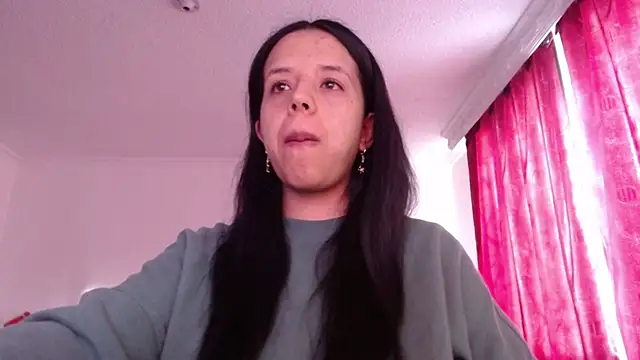 VALERY MEER online show from July 28, 12:01 pm