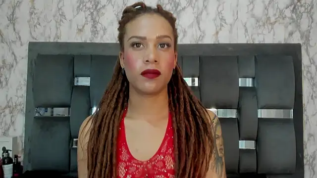 Nicolette russo online show from January 10, 2:57 am
