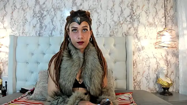 Nicolette russo online show from November 1, 4:14 am