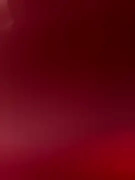 OdriOlsens online show from December 19, 2:02 pm