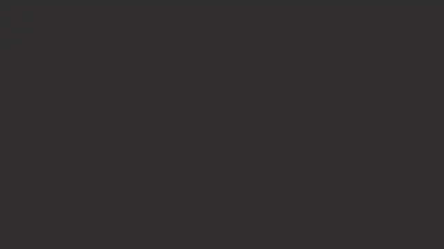 Snapshot of MilaDYstarlight chatting on February 27, 9:58 pm MilaDYstarlight online show from February 27, 9:58 pm