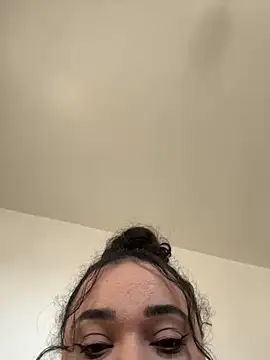 Snapshot of peaches006 chatting on January 30, 10:40 am peaches006 online show from January 30, 10:40 am