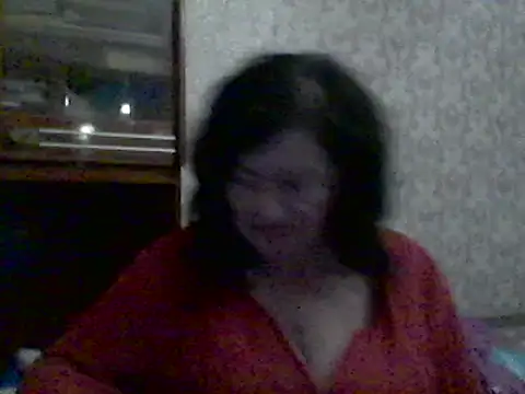 GypsiQueen2 online show from February 12, 3:49 pm