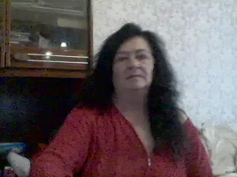 GypsiQueen2 online show from March 2, 1:49 pm