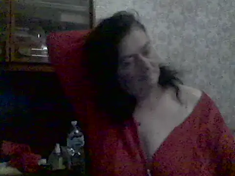 GypsiQueen2 online show from March 21, 9:23 pm