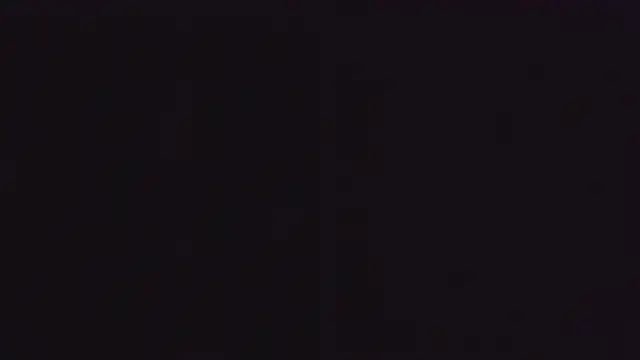 Snapshot of GypsiQueen2 chatting on November 14, 4:00 am GypsiQueen2 online show from November 14, 4:00 am