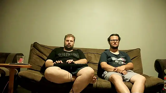 sausagemate online show from January 31, 7:11 pm