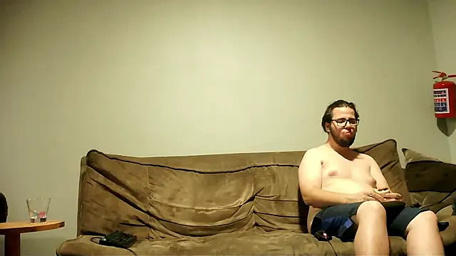 sausagemate online show from February 5, 6:34 pm