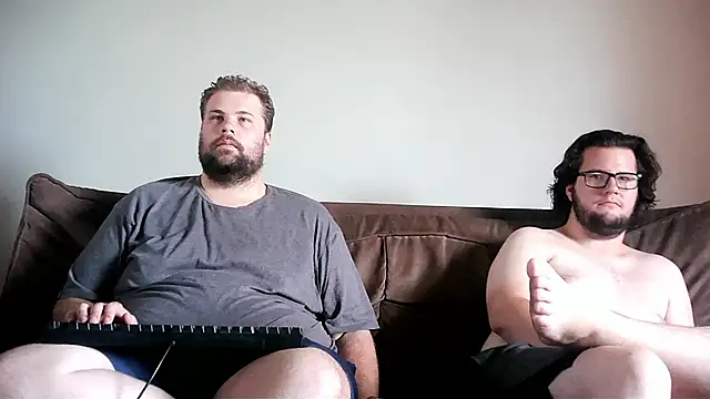 sausagemate online show from February 8, 11:13 am