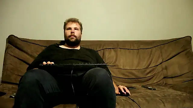 sausagemate online show from February 9, 4:33 pm