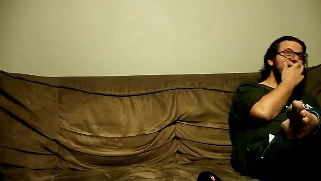 sausagemate online show from February 10, 5:06 pm