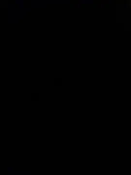 Nirvana-- online show from October 13, 4:12 am