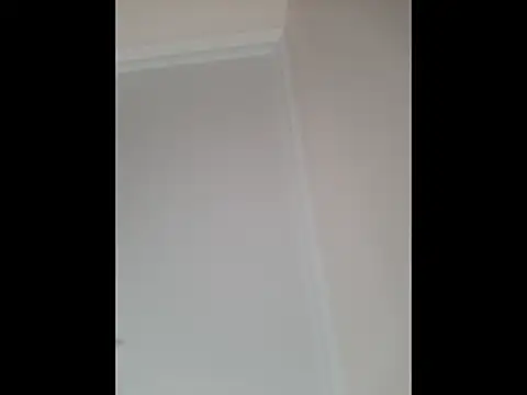 Nirvana-- online show from November 25, 9:53 am