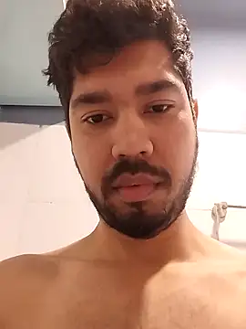 sam nss online show from December 21, 5:47 am