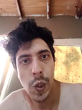 lalo592 online show from February 8, 6:11 pm