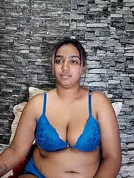 Xindias fantasyX online show from September 23, 6:22 pm