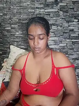 Xindias fantasyX online show from October 14, 7:14 pm