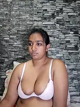 Xindias fantasyX online show from October 22, 5:02 pm