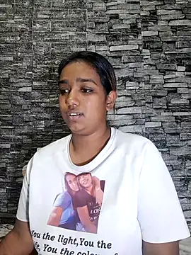 Xindias fantasyX online show from October 24, 6:37 pm