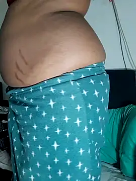 Xindias fantasyX online show from October 26, 6:36 pm