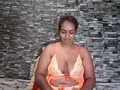 Xindias fantasyX online show from February 27, 6:19 pm