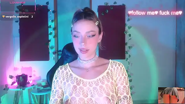 sakura beauty online show from September 23, 3:53 am