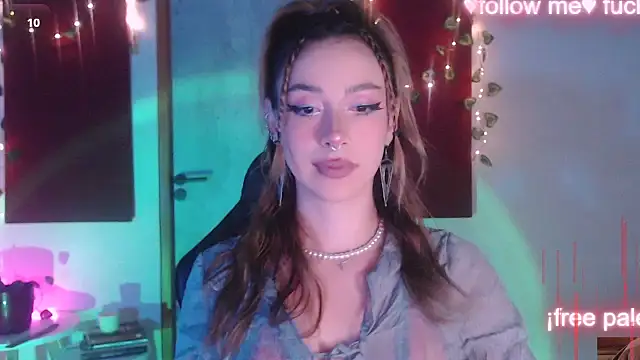 sakura beauty online show from October 5, 4:33 am