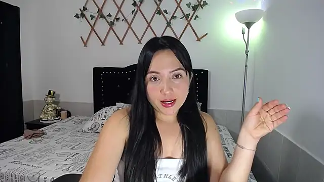 naughty girl 4u online show from March 1, 12:56 am