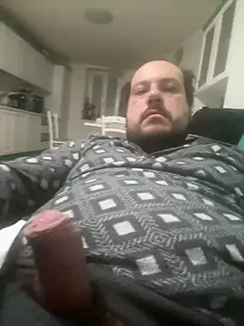 Snapshot of Lovemilf6969@xh chatting on March 20, 3:56 am Lovemilf6969xh online show from March 20, 3:56 am