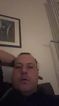 Snapshot of Lovemilf6969@xh chatting on November 7, 9:37 pm Lovemilf6969xh online show from November 7, 9:37 pm