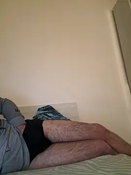 Lovemilf6969xh online show from May 10, 4:06 am