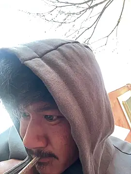 juniiorre online show from September 12, 6:57 am