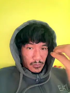 juniiorre online show from September 16, 7:09 am